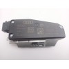 Recambio de antirrobo para audi a4 b8 (8k2) 2.0 tdi referencia OEM IAM 8K0905852E  