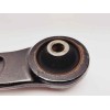 Recambio de brazo suspension inferior delantero izquierdo para citroën c4 grand picasso exclusive referencia OEM IAM 566793  