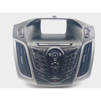 MODULO ELECTRONICO BM5T18K811BA 331445000 