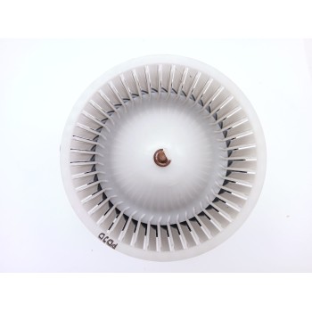 MOTOR CALEFACCION F00S3B2542 