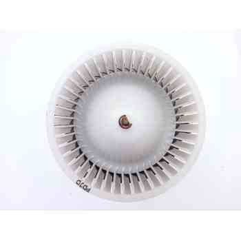 MOTOR CALEFACCION F00S3B2542 