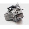 Recambio de caja cambios para renault scenic iv grand limited referencia OEM IAM TL4350  