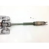 Recambio de columna direccion para citroën c5 iii (rd_) 2.0 hdi 165 referencia OEM IAM 96819480ZD  