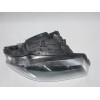 Recambio de faro derecho para seat ibiza iii (6l1) 1.9 tdi referencia OEM IAM 6L1941006A  