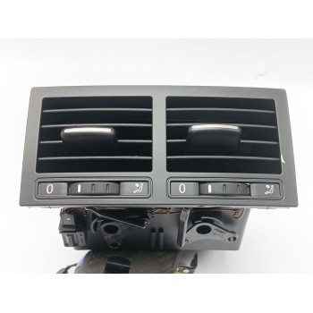 REJILLA AIREADORA 7L6819203 7L6819203D