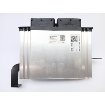 CENTRALITA MOTOR UCE 391992M050 9001300739KA