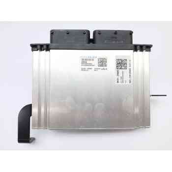CENTRALITA MOTOR UCE 391992M050 9001300739KA