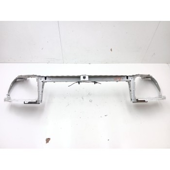 PANEL FRONTAL BH5200124AA LR022102