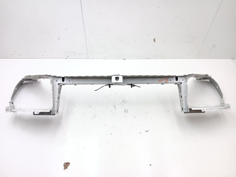 Recambio de panel frontal para land rover freelander 2 (l359) 2.2 td4 4x4 referencia OEM IAM BH5200124AA  LR022102