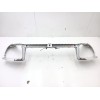 Recambio de panel frontal para land rover freelander 2 (l359) 2.2 td4 4x4 referencia OEM IAM BH5200124AA  LR022102