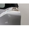 Recambio de puerta delantera derecha para peugeot 208 i (ca_, cc_) 1.2 vti 82 referencia OEM IAM 9673558480  
