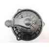 Recambio de motor calefaccion para hyundai i20 i (pb, pbt) 1.2 referencia OEM IAM F00S3B2542  