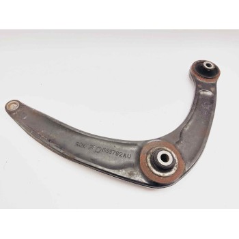 BRAZO SUSPENSION INFERIOR DELANTERO DERECHO 566792 