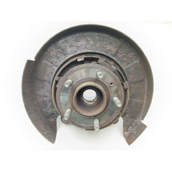 MANGUETA TRASERA DERECHA 96626434 