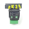 Recambio de interruptor para peugeot 208 (p2) active referencia OEM IAM 96750883ZD  