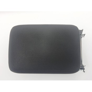 APOYABRAZOS CENTRAL 8K0864283BD6 8K0864283 