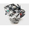 Recambio de caja cambios para renault scenic iv grand limited referencia OEM IAM TL4350  