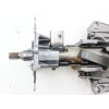 Recambio de columna direccion para citroën c5 iii (rd_) 2.0 hdi 165 referencia OEM IAM 96819480ZD  