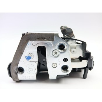 CERRADURA PUERTA TRASERA DERECHA 6905005051 