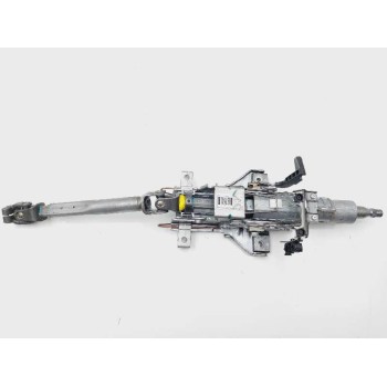 COLUMNA DIRECCION 00505193680 