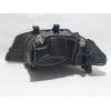 Recambio de faro derecho para seat ibiza iii (6l1) 1.9 tdi referencia OEM IAM 6L1941006A  