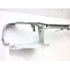 Recambio de panel frontal para land rover freelander 2 (l359) 2.2 td4 4x4 referencia OEM IAM BH5200124AA  LR022102