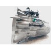 Recambio de caja cambios para renault scenic iv grand limited referencia OEM IAM TL4350  