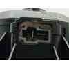 Recambio de motor calefaccion para hyundai i20 i (pb, pbt) 1.2 referencia OEM IAM F00S3B2542  