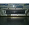 Recambio de centralita motor uce para peugeot 106 (s1) referencia OEM IAM 9621760680 16227024 MAGNETI