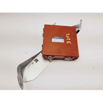 MODULO ELECTRONICO 8865048141 1776004292 