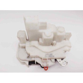 CERRADURA PUERTA DELANTERA DERECHA 1365223080 