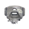 Recambio de pinza freno delantera izquierda para citroën c4 grand picasso exclusive referencia OEM IAM   
