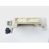 Recambio de caja reles / fusibles para toyota yaris city referencia OEM IAM 8273052K40  
