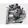 Recambio de caja cambios para renault scenic iv grand limited referencia OEM IAM TL4350  