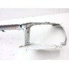 Recambio de panel frontal para land rover freelander 2 (l359) 2.2 td4 4x4 referencia OEM IAM BH5200124AA  LR022102