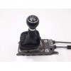 Recambio de varillaje cambio para volkswagen scirocco (137) 2.0 tsi (147kw) referencia OEM IAM 1K0711091A 1K0711266AA 