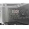 Recambio de motor calefaccion para hyundai i20 i (pb, pbt) 1.2 referencia OEM IAM F00S3B2542  