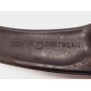 Recambio de brazo suspension inferior delantero derecho para citroën c4 grand picasso exclusive referencia OEM IAM 566792  