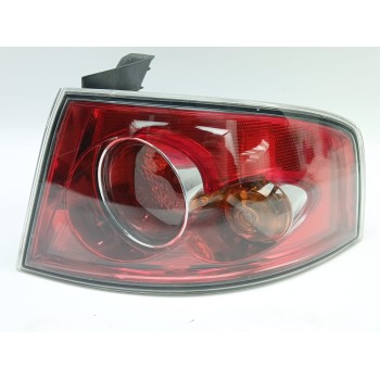 PILOTO TRASERO DERECHO 6L6945112B 