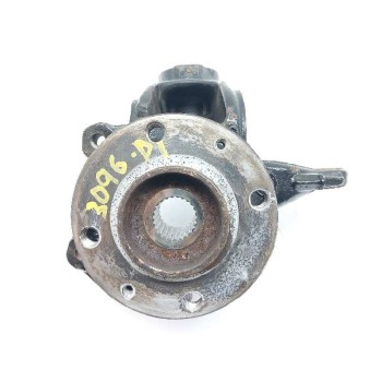 MANGUETA DELANTERA IZQUIERDA 1607557480 