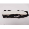 Recambio de maneta exterior delantera derecha para seat leon (5f1) style referencia OEM IAM 5N0839885H  