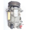 Recambio de compresor aire acondicionado para citroën c5 iii (rd_) 2.0 hdi 165 referencia OEM IAM 9671451180  