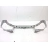Recambio de panel frontal para land rover freelander 2 (l359) 2.2 td4 4x4 referencia OEM IAM BH5200124AA  LR022102