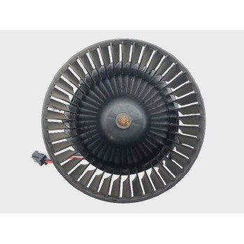 MOTOR CALEFACCION 64119297752 CZ1163602037 