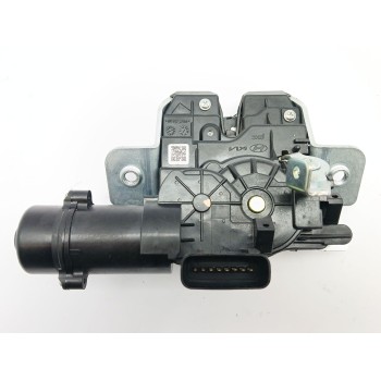 CERRADURA MALETERO / PORTON 81800P1100 