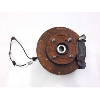 MANGUETA DELANTERA DERECHA 