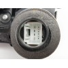 Recambio de cerradura puerta trasera derecha para toyota auris (_e18_) 1.2 (nre185_) referencia OEM IAM 6905005051  