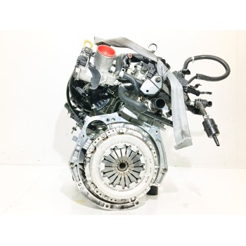 MOTOR COMPLETO G4LA 