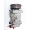 Recambio de compresor aire acondicionado para citroën c5 iii (rd_) 2.0 hdi 165 referencia OEM IAM 9671451180  