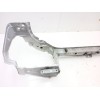 Recambio de panel frontal para land rover freelander 2 (l359) 2.2 td4 4x4 referencia OEM IAM BH5200124AA  LR022102